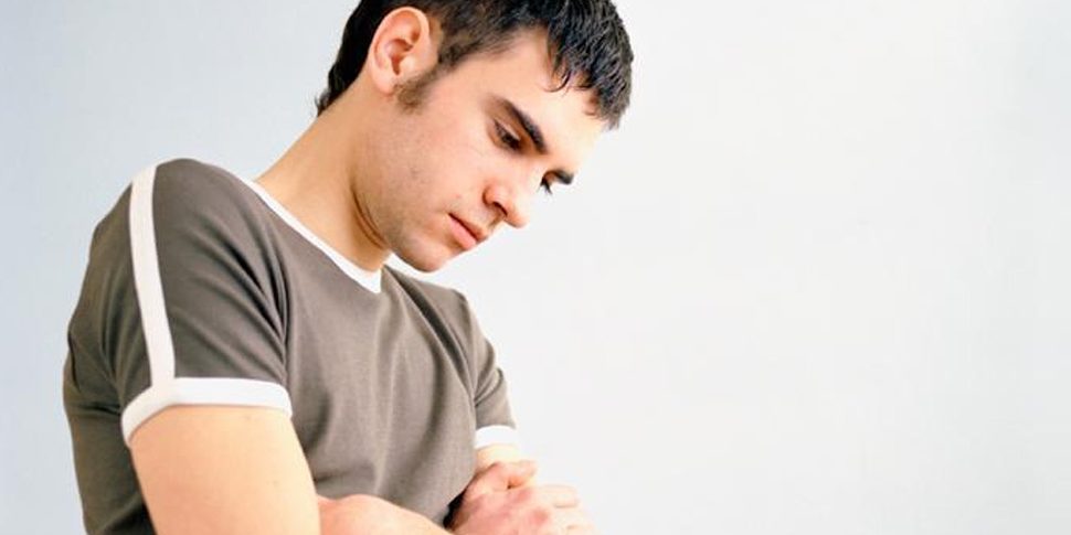 Depression - Acupuncture - Essex